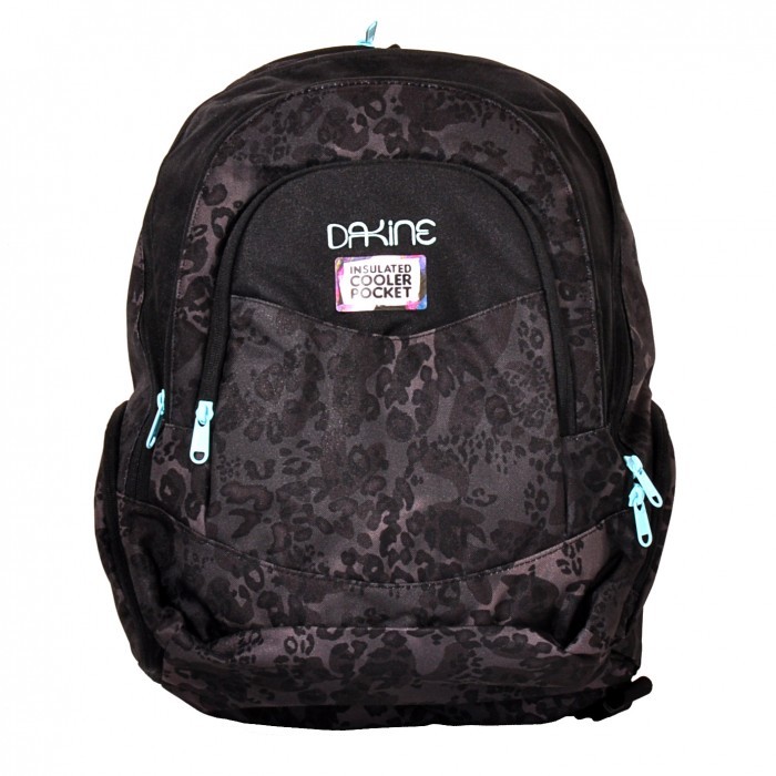 dakine rucksack 26l