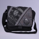 Billabong Tasche DUNE Umhängetasche F5SA04BIW0U schwarz  