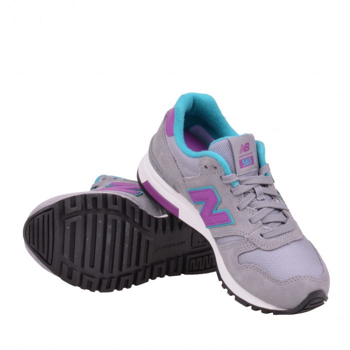 new balance u430 damen 2015